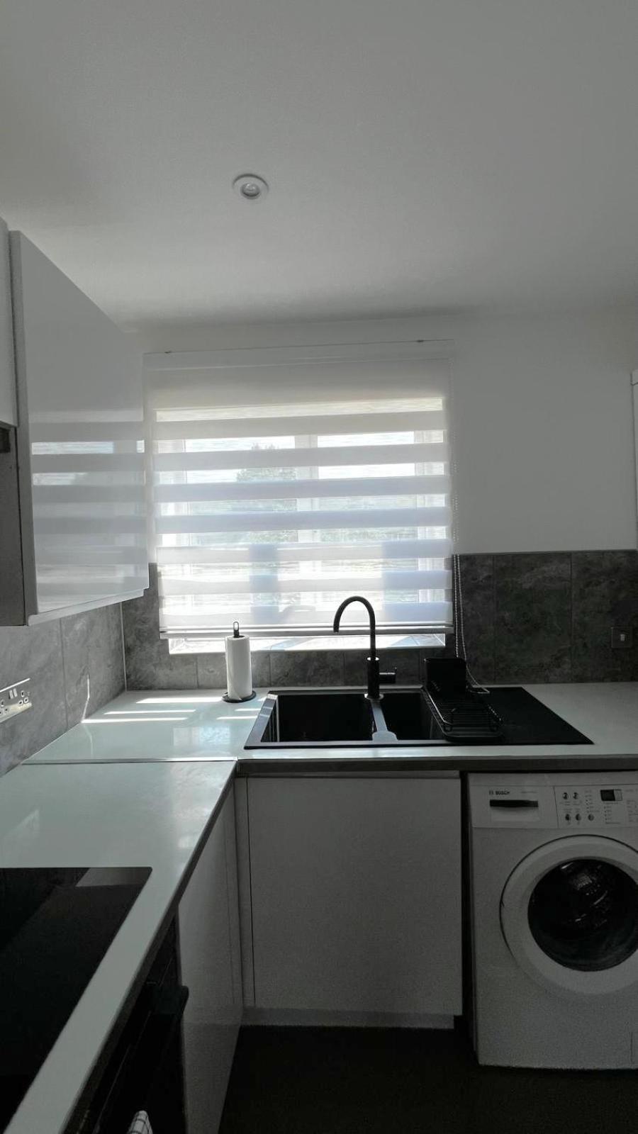 2-Bedroom Flat Walking Distance To Excel London - Perfect Location! Eksteriør billede