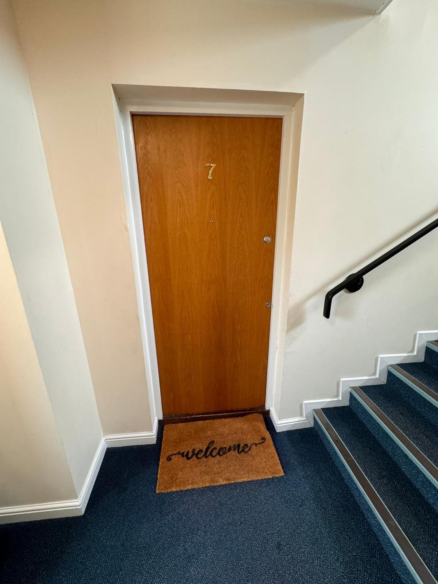 2-Bedroom Flat Walking Distance To Excel London - Perfect Location! Eksteriør billede